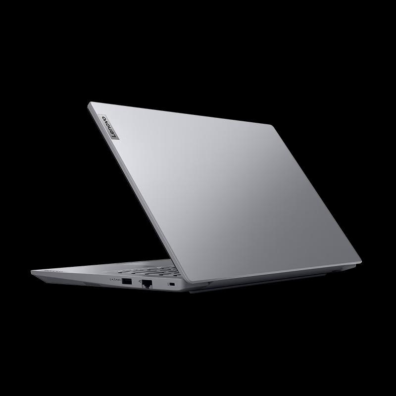 Lenovo V14 Ryzen 7 Laptop (CN version)