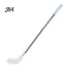 Effortless Cleaning Tool for Mineral Water Barrels Extra Long Stainless Steel Bucket Brush, Flexible High Density Bristle Durable Household Dispenser