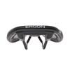 Ergon SM Sport Men Black Saddle M/L (SDL31101)