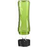 Mixer Domo DO436BL