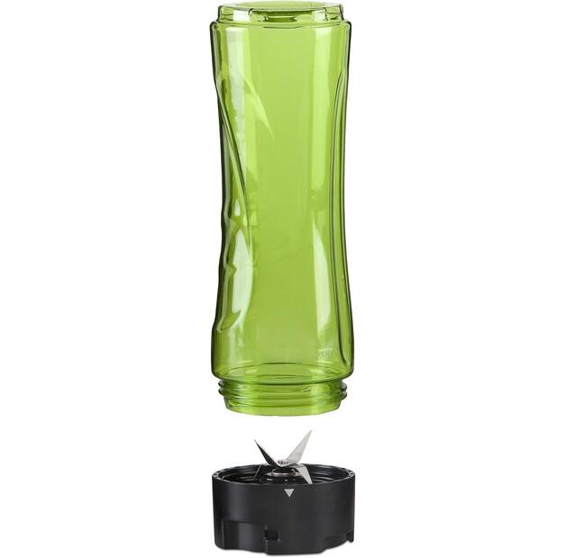Mixer Domo DO436BL