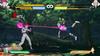 Hunter Hunter Nen Impact North Switch (Import America) –