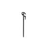 Snow Peak Peg 20cm Solid Stake Delta 20 R-402 Tent Supplies Camping Outdoor
