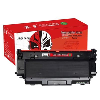 Printers en accessoires – Inktcartridges en accessoires