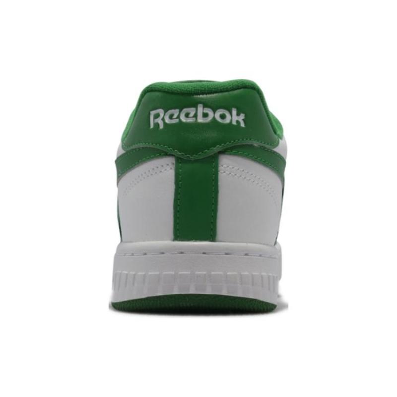 Reebok Bb 4000 Mu 'White Glen Green' Sneaker GW8787