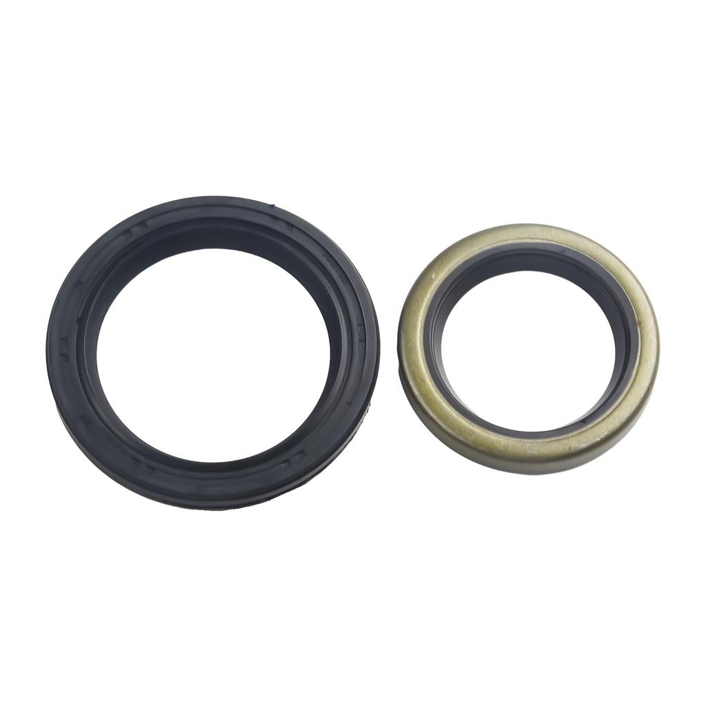 Cam Shafts Sealing Set For 215000 Model Engines 793880 697110 79538 793583 792681791942 795102 Garden Power Tool