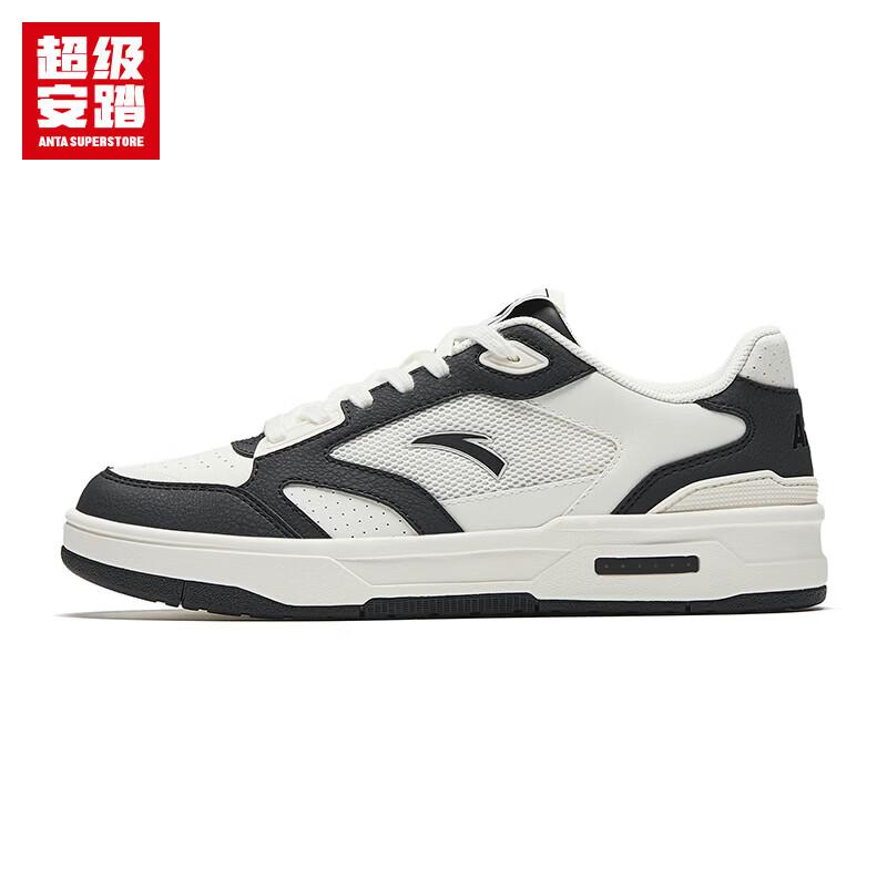 

Anta Super Light Feather Women s Casual Sneakers US 9