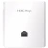 H3C WiFi 6 Wireless Indoor Panel Access Point