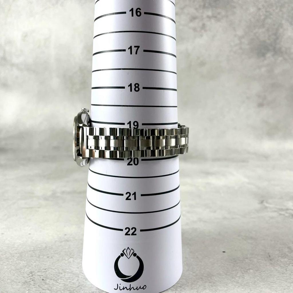 [USED] Working/Belt KING SEIKO King Seiko Automatic Watch