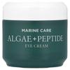 Heimish Marine Care Augencreme 30ml