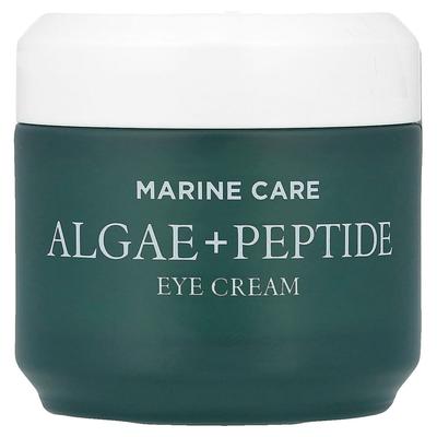 Crème Contour des Yeux Marine Care Heimish 30ml