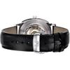 TISSOT Men's Watch T059.528.16.051.00