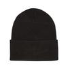 Nike PEAK BEANIE and Knit Winter Watch Hat - Men's Women's Cap, Hat, [Used]