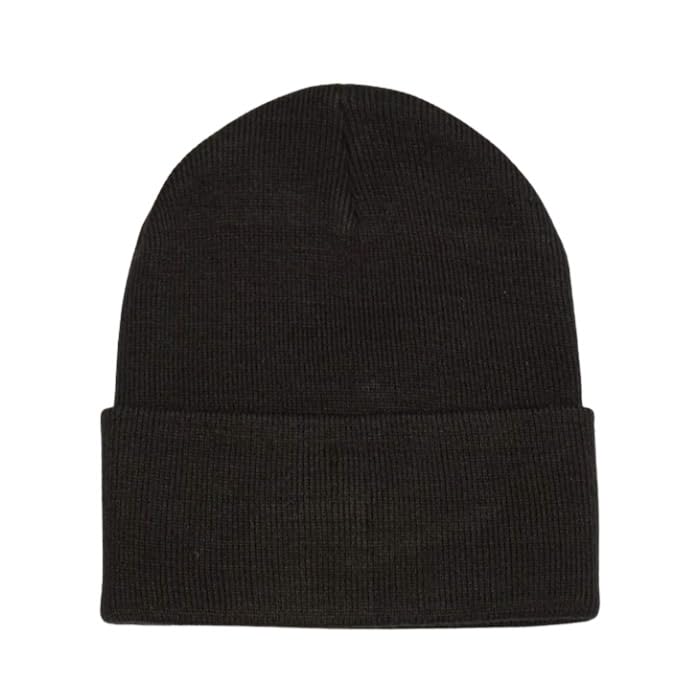 Nike PEAK BEANIE and Knit Winter Watch Hat - Men's Women's Cap, Hat, [Used]