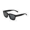 Printed Acetate Rectangular Sunglasses Men Sunglasses Black GG1857S001