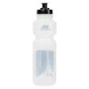 Trespass Platform Sports 750ml Water Bottle