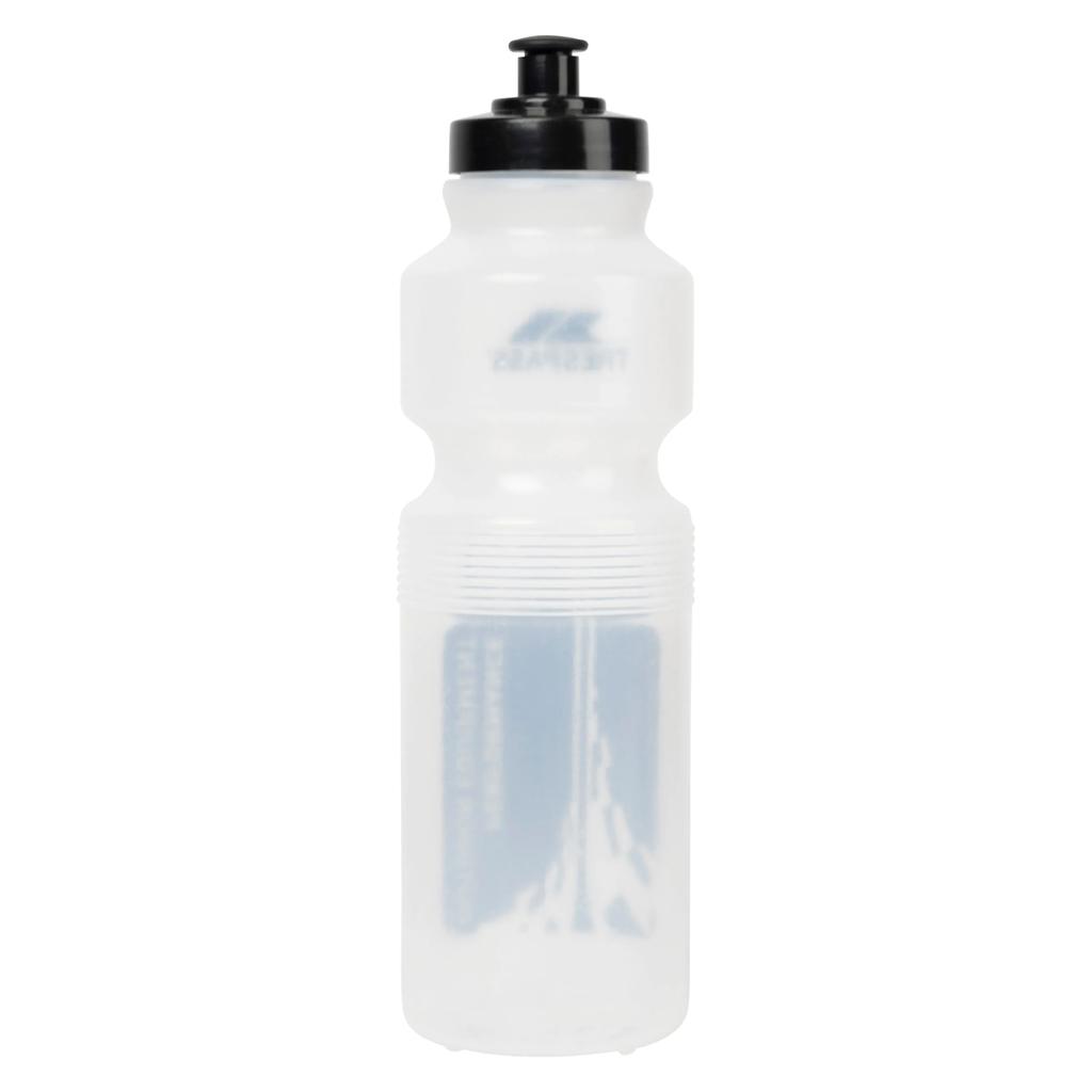 Trespass Platform Sports 750ml Water Bottle