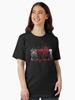 WrestleMania Classic Unisex T-Shirt