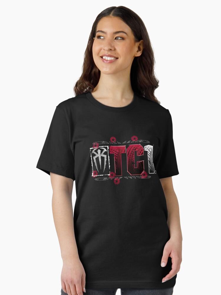 WrestleMania Classic Unisex T-Shirt