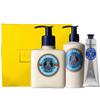 L'Occitane Shea Butter Nourishing Gift Set