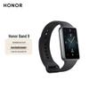 Honor Band 9 Akıllı Fitness Takip Cihazı (CN versiyonu)