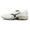 Mizuno SPARK CN Unisex Low-Top Casual Running Shoes White D1GH221201