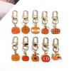 Porta-moedas, clips, porta-chaves – Chaveiros