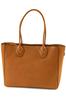 Bolsas femininas – Bolsas shopper