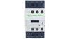 Componente electrice și electronice – Contactoare electrice