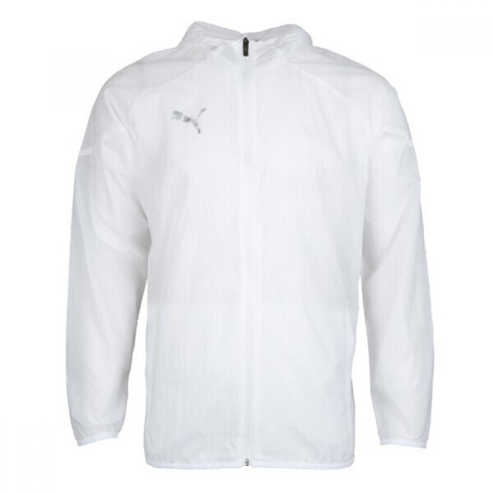 

Puma Джерси Zqj 657994 05 Puma Team Cup Ветровое стекло 105