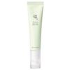 Light On Centella + Vita C Serum 30ml