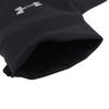 UA Cold Weather Gloves Black SM 4.0 / /