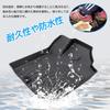 Virauto Toyota Rise Fußmatten Daihatsu Rocky 3D Fußmatten TOYOTA RAIZE DAIHATSU ROCKY 200er Serie Automatten TPE Material 3D Fußmatten Wasserdicht