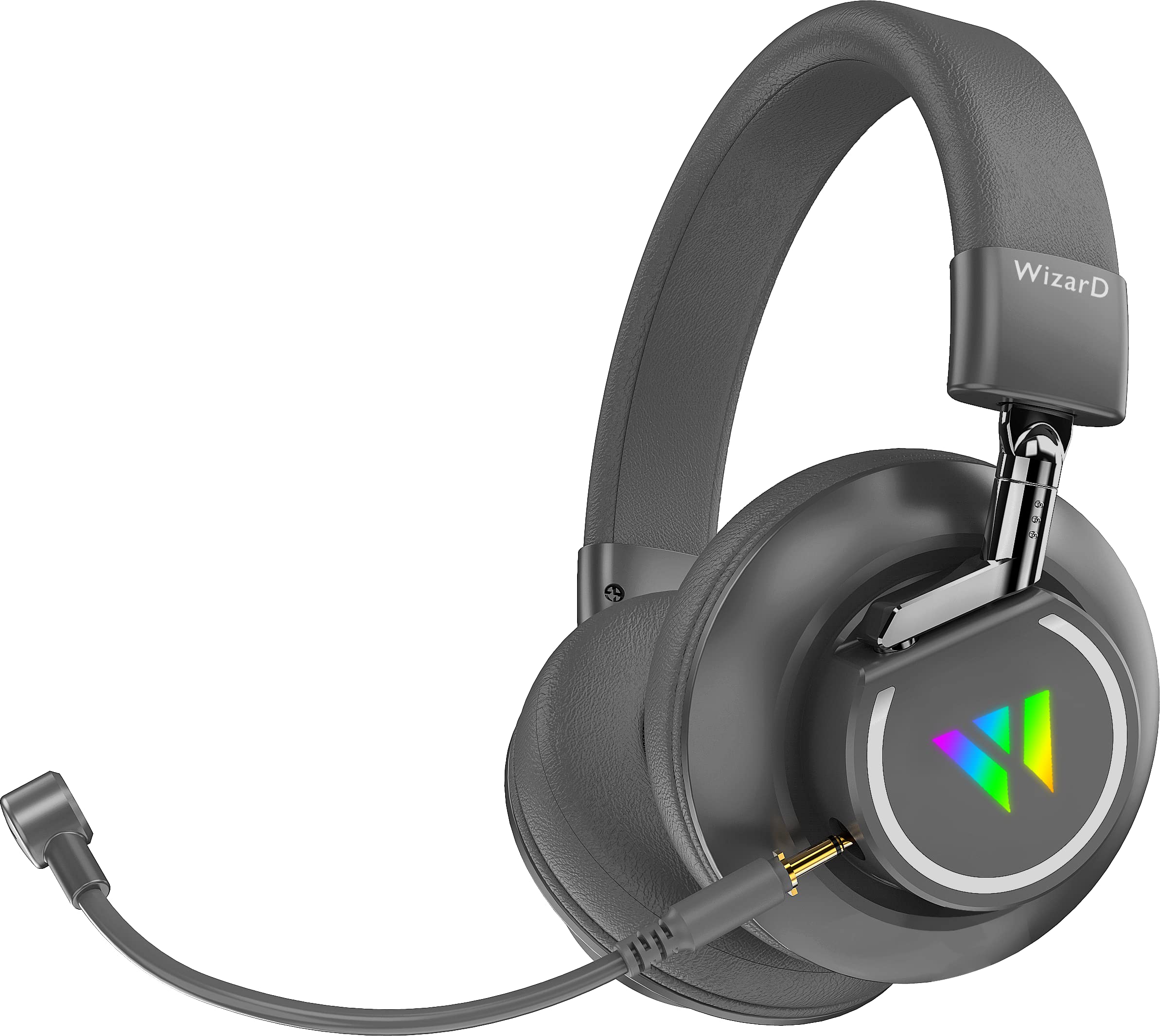 

Bluetooth-гарнитура с низкой задержкой, поворот на 90 градусов, поддержка HK21C2 от японского производителя [WizarD] 5.1 гарнитура, микрофон, головка, [Надежный