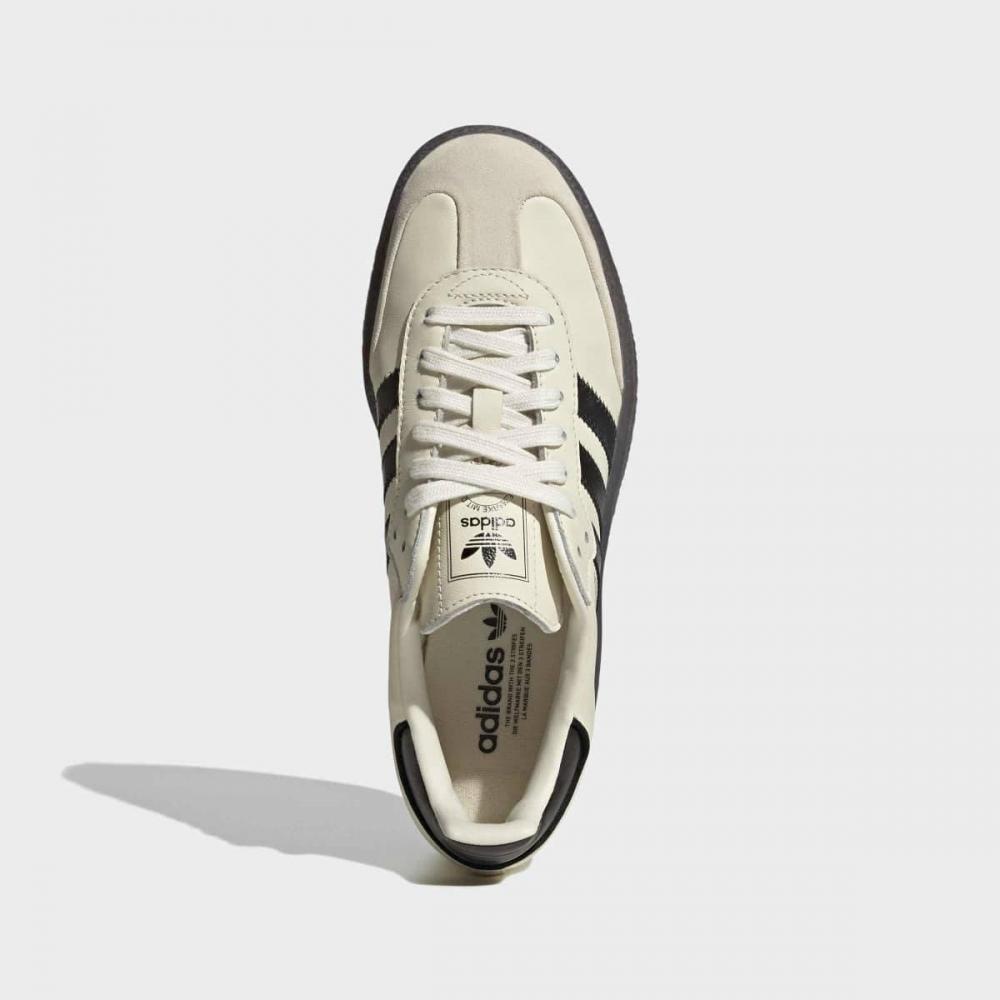 Adidas Casual Sneakers Ih4041