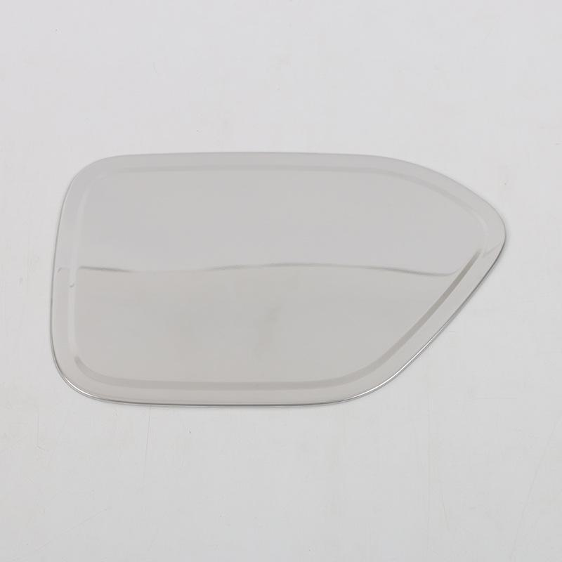 

Декоративная наклейка на порт зарядки NIO ES6