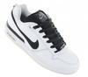 Nike SB Paul Rodriguez Zoom Air Low 1 OG - Pánské tenisky Boty Bílé HQ6828-10 ORIGINÁL