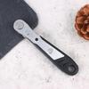 1Pcs Mini Socket Wrench Ratchet Fast Ratchet Wrench Multi-Functional Ratchet Screwdriver Diy Repair Hand Tools