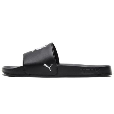 Leadcat Άνετες Ευέλικτες Σανδάλια Σαγιονάρες EVA Υποδήματα Unisex 307324-01