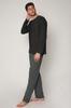Set: Admas Jumper and Trousers (75112)