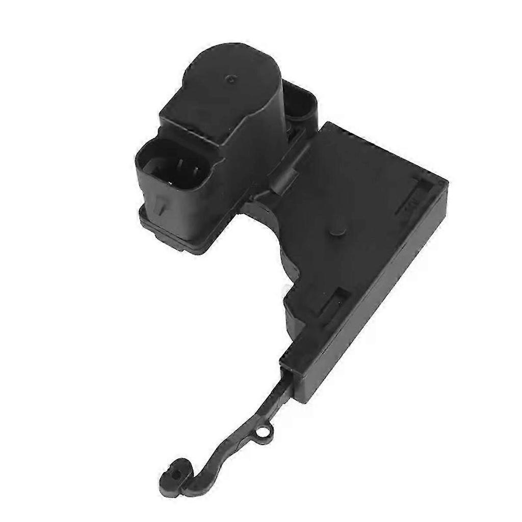Rear Door Lock Actuator for Aveo Aveo5 Optra G3 Wave - Left & Right Car Doors (Part Numbers 96229552 & 96229551)