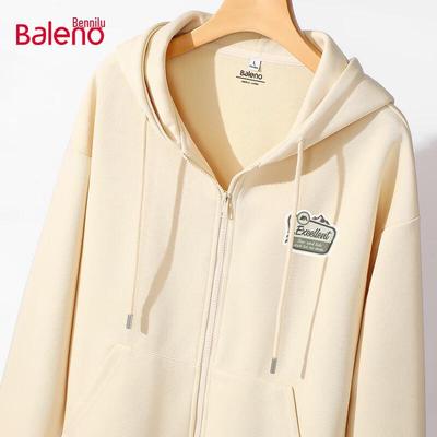 Roupa quente – Camisolas e malha