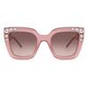 Her 0130 S Fwm Ha Women SunglaSSeS