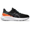 Asics GT 1000 13 GS Black Carbon Kids Sneakers 1014A343-007