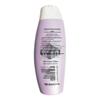 MeiJiaJing Eternal Youth Moisturizing Body Lotion