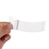 3pcs Waterproof Wig Adhesive Tape Hair Tape Double Side Tape Strong Supertape  for Lace Wig/Toupee