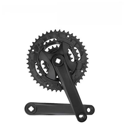 MT101 Mountain Bike Square Hole Crankset