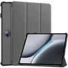 12.1" Trifold Magnetic Leather Hard Protective  Cover for Oneplus Pad 2 Oneplus Pad Pro Foldbale Case Auto Sleep/Wake