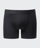 [Musinsa Standard] Cool Standard Boxer Brief 1 Pack [Shipped from Korea] 100% Authentic