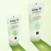 [1+1] N.A. Organic USDA Certified Aloe 15 Soothing Gel 230ml